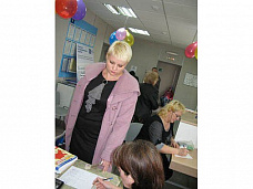 До новых встреч!_17394