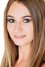 Донская красавица 2017