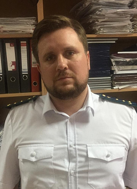 Если за рулем 16-летний…