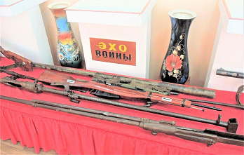Волонтеры из несветайского сообщества «Сила добра» поддержали солдатских матерей