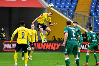 07 12 2025 «А вас, Альба, попрошу остаться…».