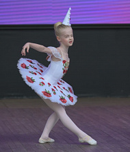 «Донская волна»: путь в звезды