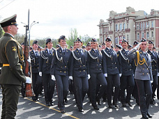 День Победы 2011 года_9052