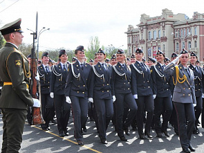 День Победы 2011 года_9052