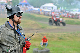 Бизон-Трек-Шоу-2018