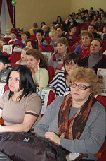 На одном дыхании_20071