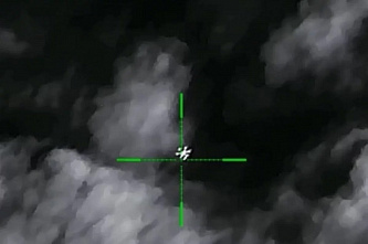 Минувшей ночью украинские дроны попытались нанести удар по Каменску-Шахтинскому