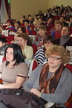 На одном дыхании_20071