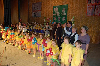 На одном дыхании_20105