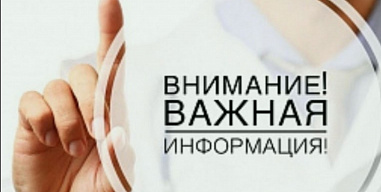 Лекарство есть в каждом: о тихом подвиге замечательных людей — доноров костного мозга..