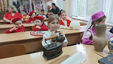 25 10 2024 Как научить дружить