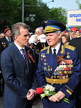 День Победы 2011 года_8965