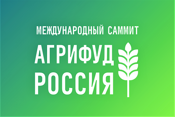 В Ростове начал работу двухдневный международный саммит инновационных центров «АгриФуд Россия 2024»