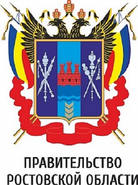 В донском правительстве подвели итоги подготовки жилья и соцобъектов к работе в осенне-зимний период
