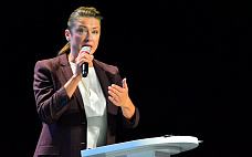 04 09 2025 Форум «Стратегия-2030» прошел в Ростове