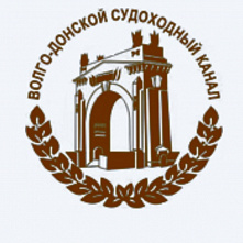 Скоро завершат реконструкцию Николаевского гидроузла и шлюза №13 Волго-Донского судоходного канала