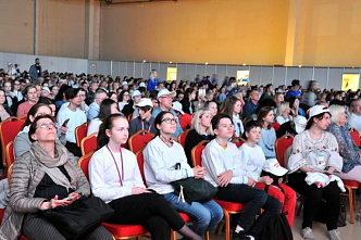 Дельфийские игры: итоги и уроки