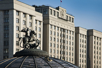 Вдовы и вдовцы смогут получить у нотариуса специальное свидетельство на пользование автомобилем умершего супруга до вступления в наследство