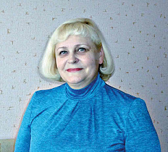 Как избавиться от апатии?