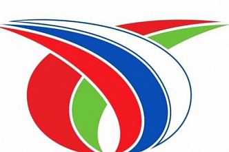 Завтра Ростовская телебашня окрасится в цвета флагов России и Белоруссии