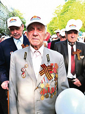 День Победы 2012 года_14036