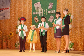 На одном дыхании_20099