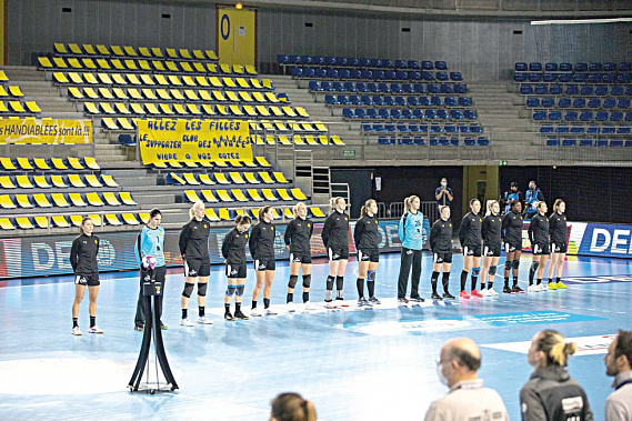 «Ростов-Дон» оказался в сложном положении. Теперь перед очередным матчем всем снова придется пройти тестирование.