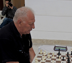 Под загадочным ником «Tapsmk»...