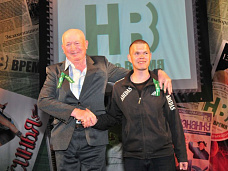 90-летие газеты «Наше Время»_9125