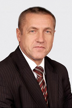 Театр на пороге новой жизни
