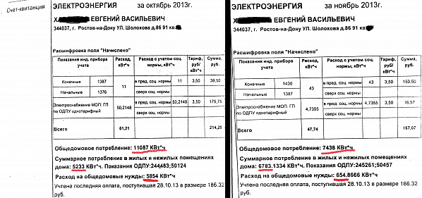 «Чиновники-монополисты» ни при чем
