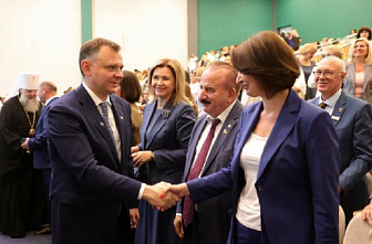 Донских учителей ждет повышение зарплаты