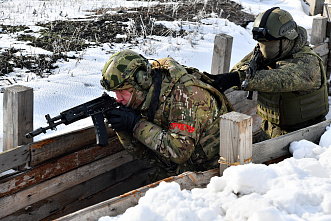 02 02 2026 Хочешь долго жить – учись!