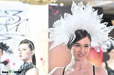 «Золотая молния – 2021». Удивите нас, модельеры!