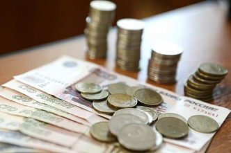 Донским шахтерам вернули более миллиона рублей зарплаты