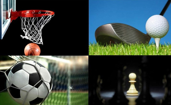 Шансы остаются