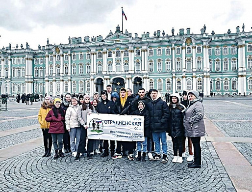 7 апреля