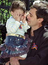 Без срока давности_4053