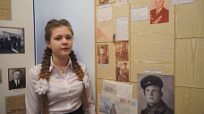 Такие разные и замечательные