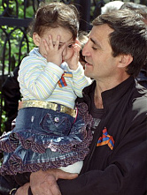 Без срока давности_4053