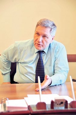 Тема с продолжением