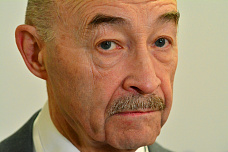 25 04 2026 В Ростове прошла международная научно-практическая конференция