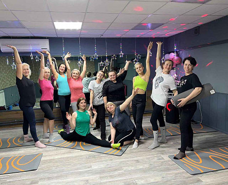 На Дону женщин приглашают в проект «Жизнь без лимфостаза»