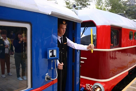 Источник фото: администрация Ростова.