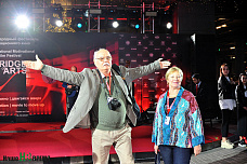 Четвертого «Моста» могло не быть