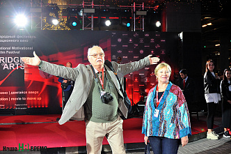 Четвертого «Моста» могло не быть