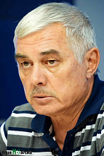 Жертвы и герои