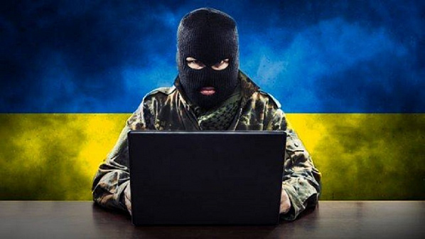 Против вдовы погибшего ростовчанина – добровольца СВО развернут моральный террор