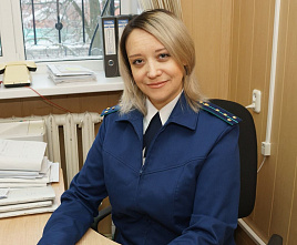 «Поскользнулся, упал, очнулся — гипс...»