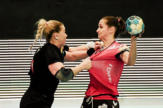 «Брест» – не крепость. Можно брать